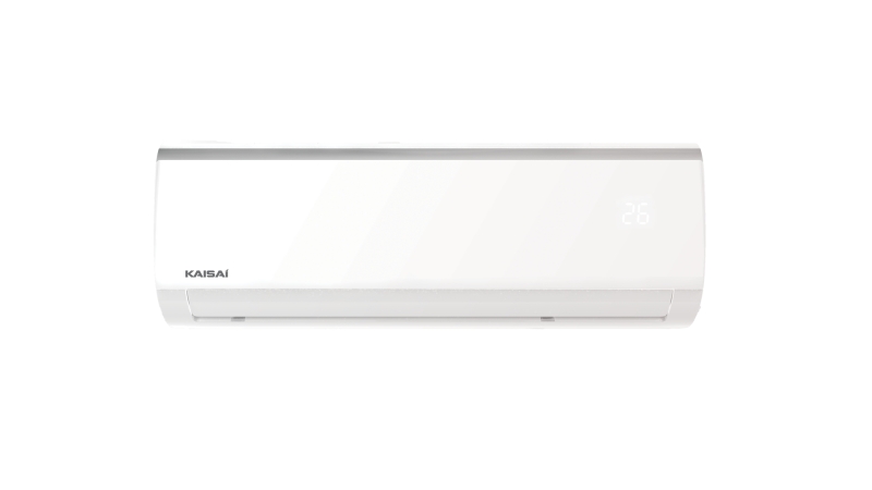 Klimatizace nástěnná Fly 7,0kW